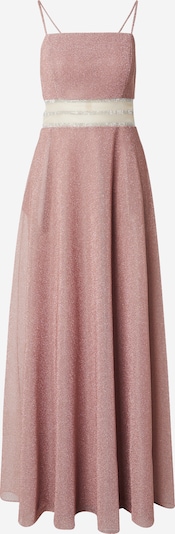 Vera Mont Vakarkleita, krāsa - krēmkrāsas / rožkrāsas / Sudrabs, Preces skats