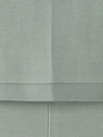 Hackett London Shirt in Groen