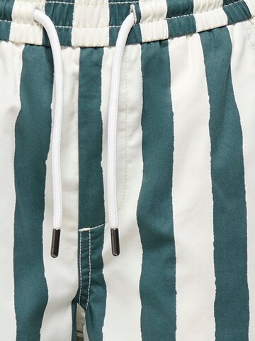 regular Pantaloni 'OSJFADE' di Only & Sons Junior in grigio