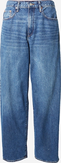 GAP Traperice 'ORCHESTRA' u plavi traper, Pregled proizvoda