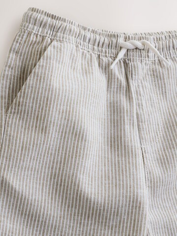 Next Regular Hose in Grau