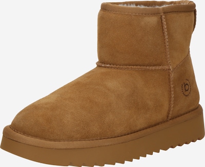 bugatti Ležerne čizme u višnja, Pregled proizvoda