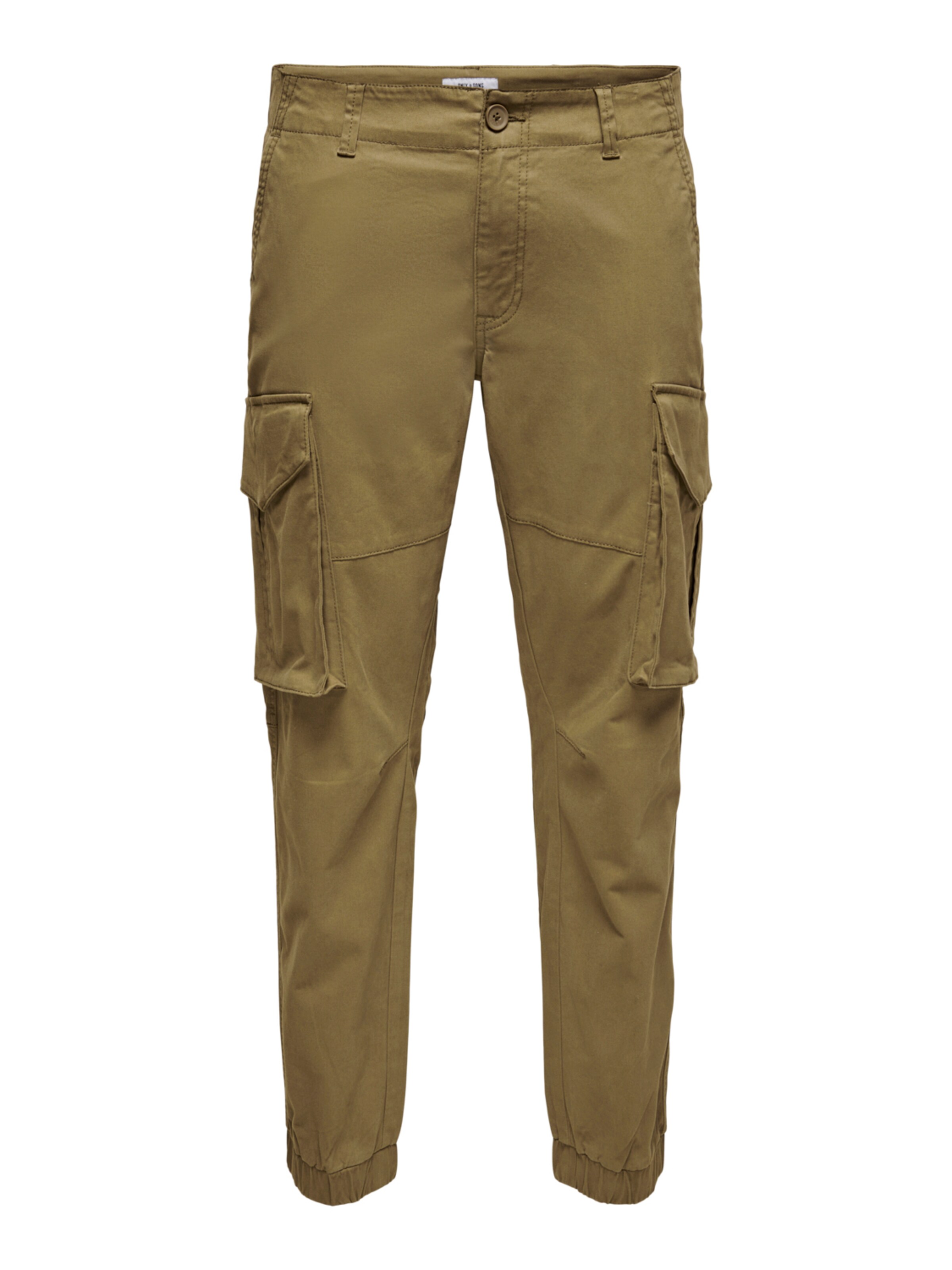 Pantalones cargo para hombres | Comprar online | ABOUT YOU