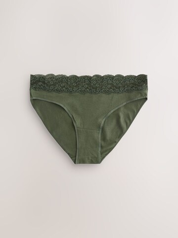 Next Slip in Gemengde kleuren