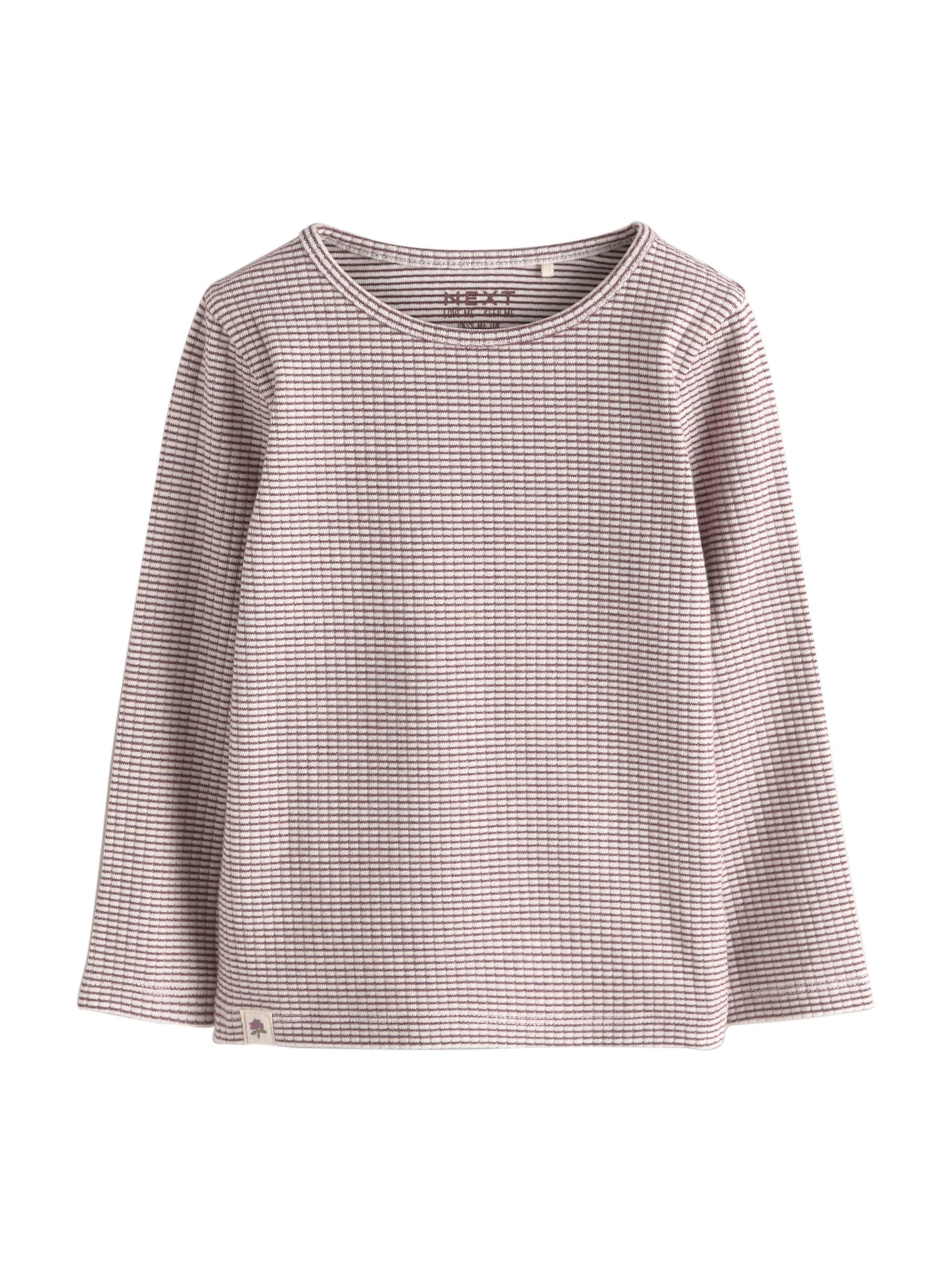 Maglietta di Next in beige
