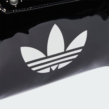 ADIDAS ORIGINALS Сумки 'Adicolor' в Черный