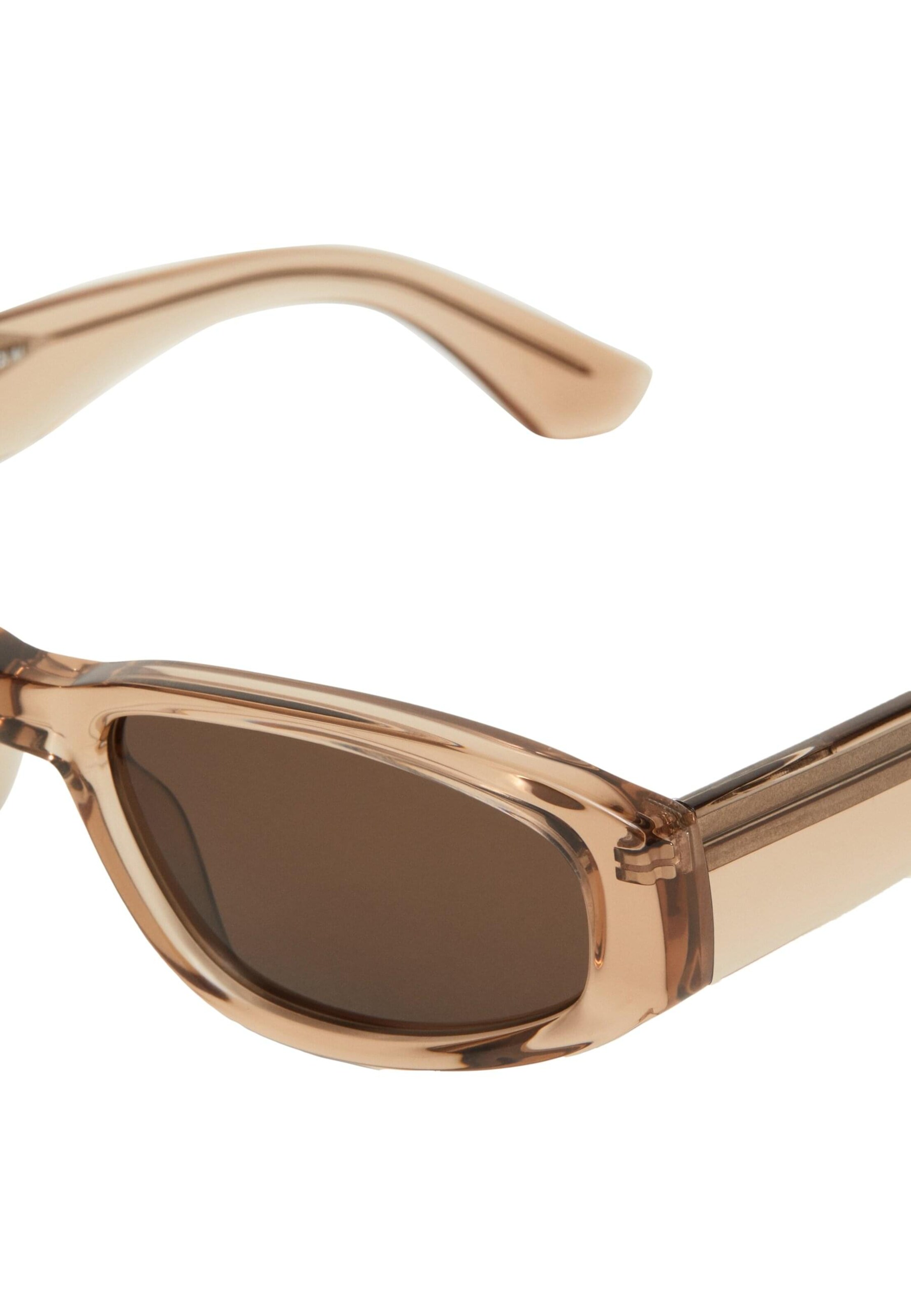 CHIMI Солнцезащитные очки в Коричневый