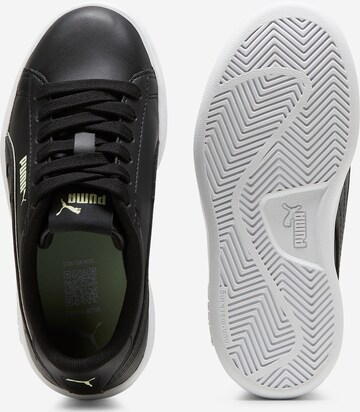 PUMA Sneaker 'Smash 3.0 Dance Party' in Schwarz