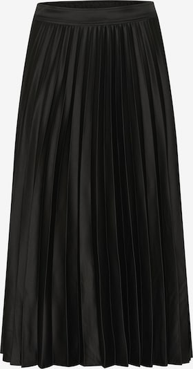 Part Two Skirt 'Veneda' in 32 in Black, Item view