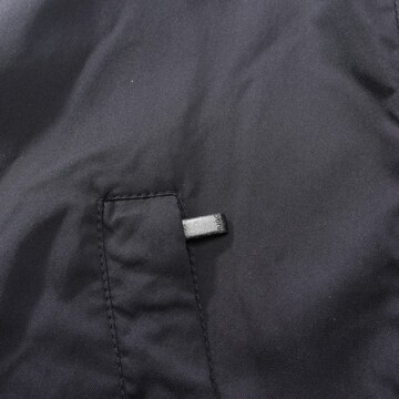 HUGO Jacket & Coat in M in Black
