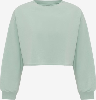 Jacey Quinn Sweater majica u menta, Pregled proizvoda