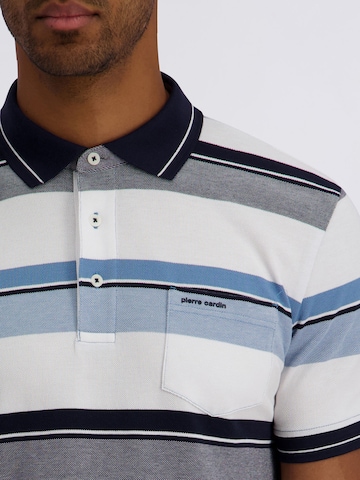 T-Shirt PIERRE CARDIN en mélange de couleurs