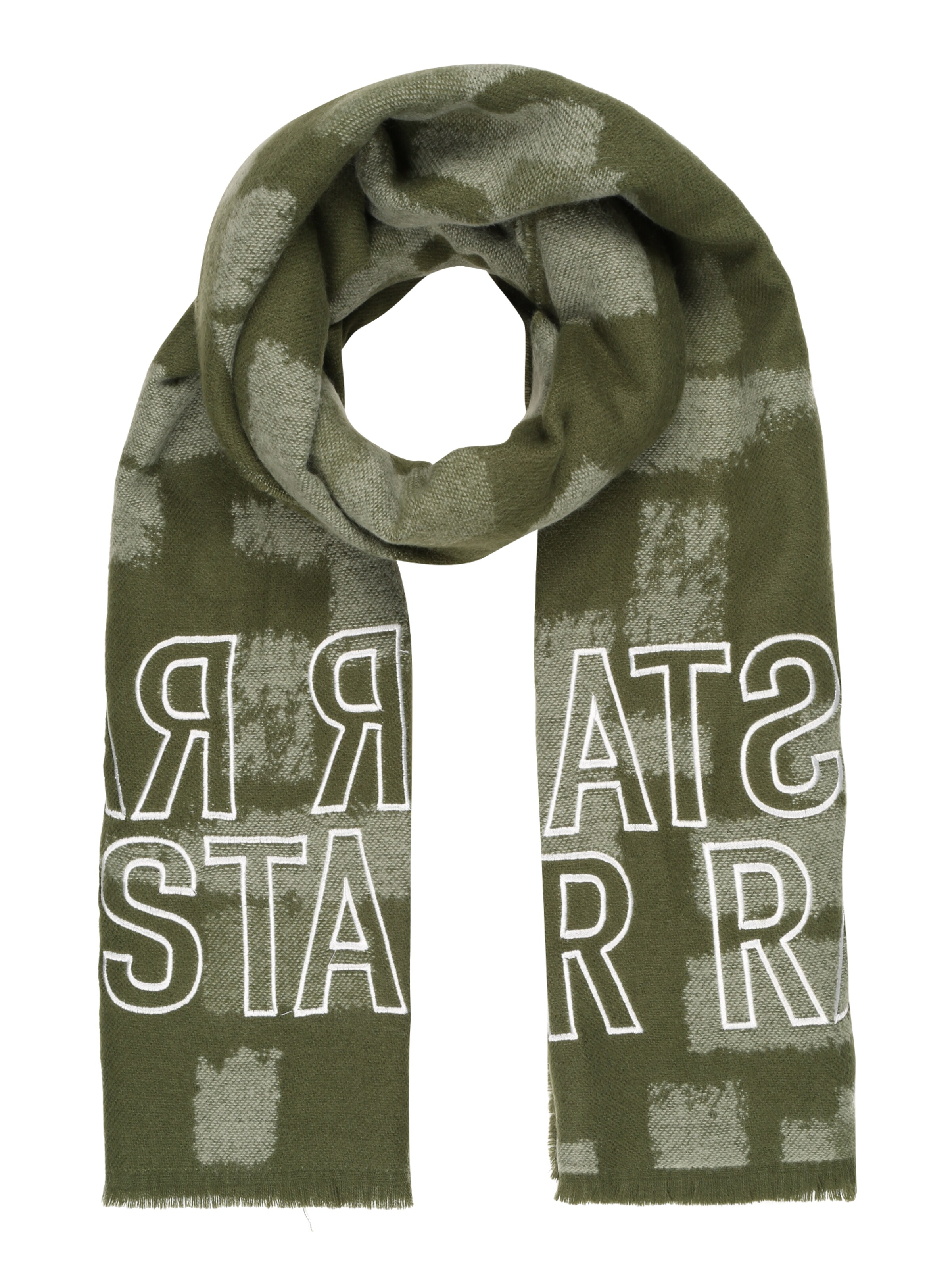 echarpe homme g star