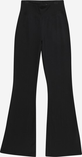 Abercrombie & Fitch Панталон в антрацитно черно, Преглед на продукта