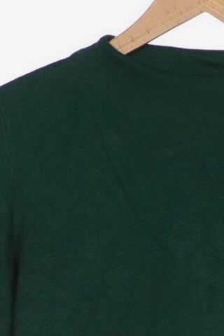 BRAX Sweater & Cardigan in S in Green