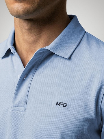 McGREGOR Shirt in Blue