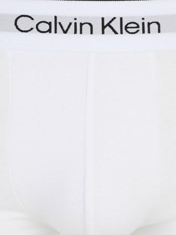 Calvin Klein Underwear Boxer shorts in Grey