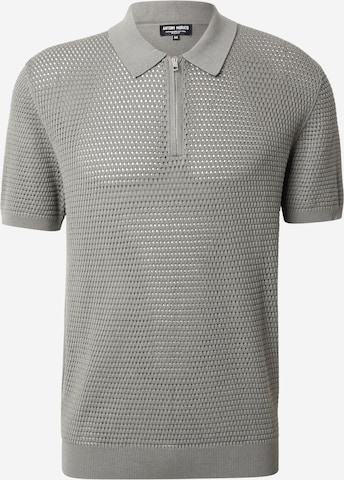 ANTONY MORATO Neulepaita värissä vihreä: etupuoli