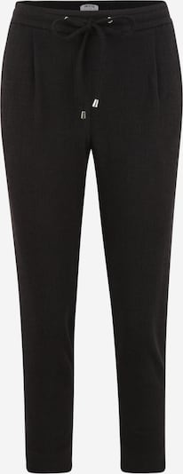 Dorothy Perkins Petite Hose in schwarz, Produktansicht