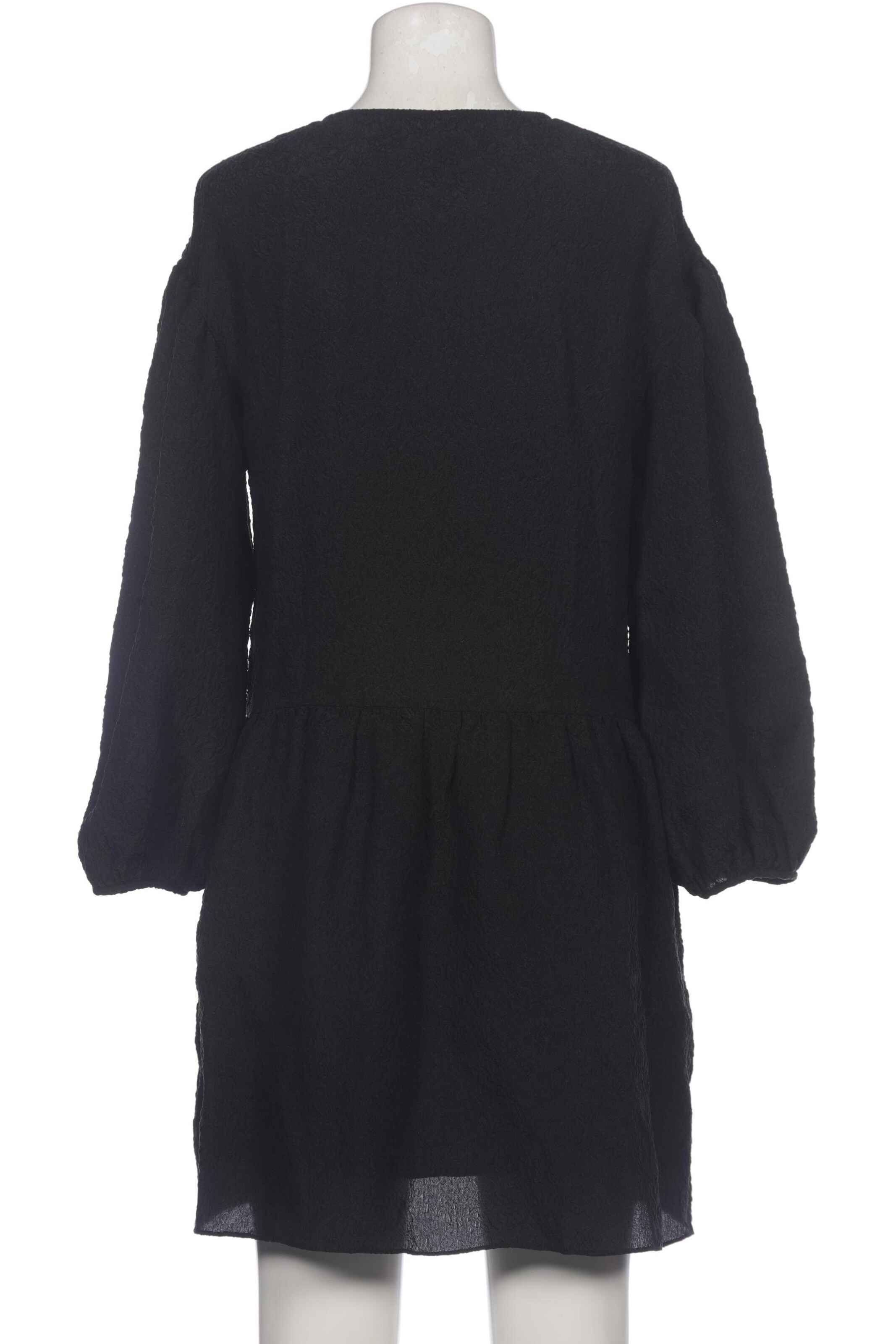 Arket Dress in L in Black