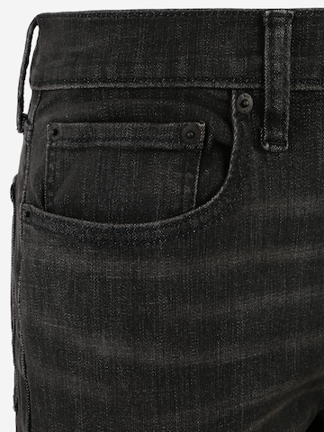 GAP Slimfit Jeans in Grijs