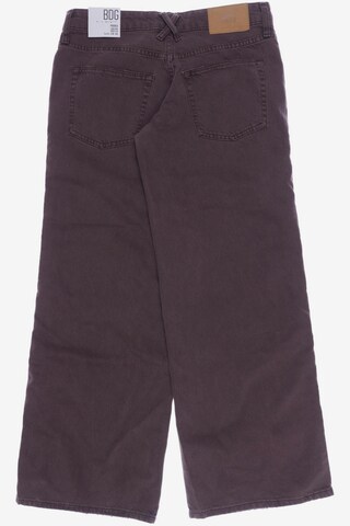 BDG Urban Outfitters Jeans 27 in Braun