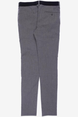 REPLAY Pants in 28 in Grey
