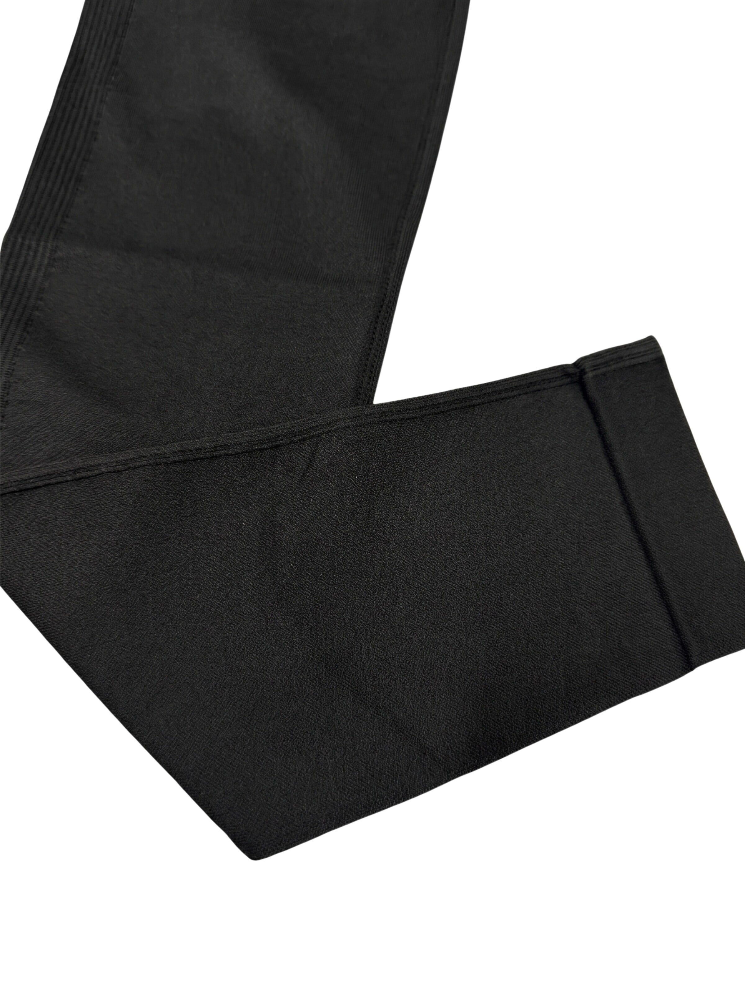 WULIBIKE Skinny Leggings in Black