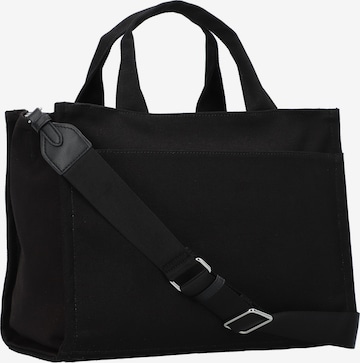 DKNY Handbag 'Noa' in Black