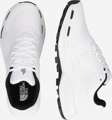 THE NORTH FACE Running shoe 'LEVITUM' in White