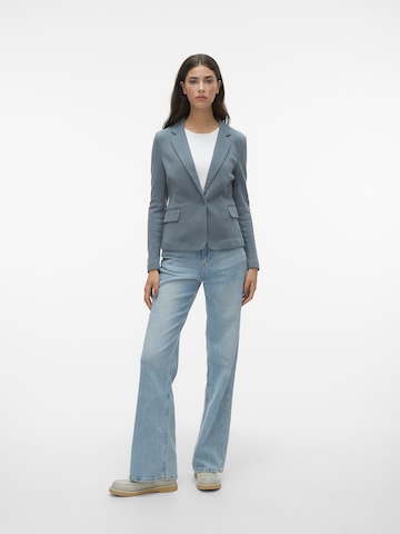 VERO MODA Blazer 'VMJulia' in Blue