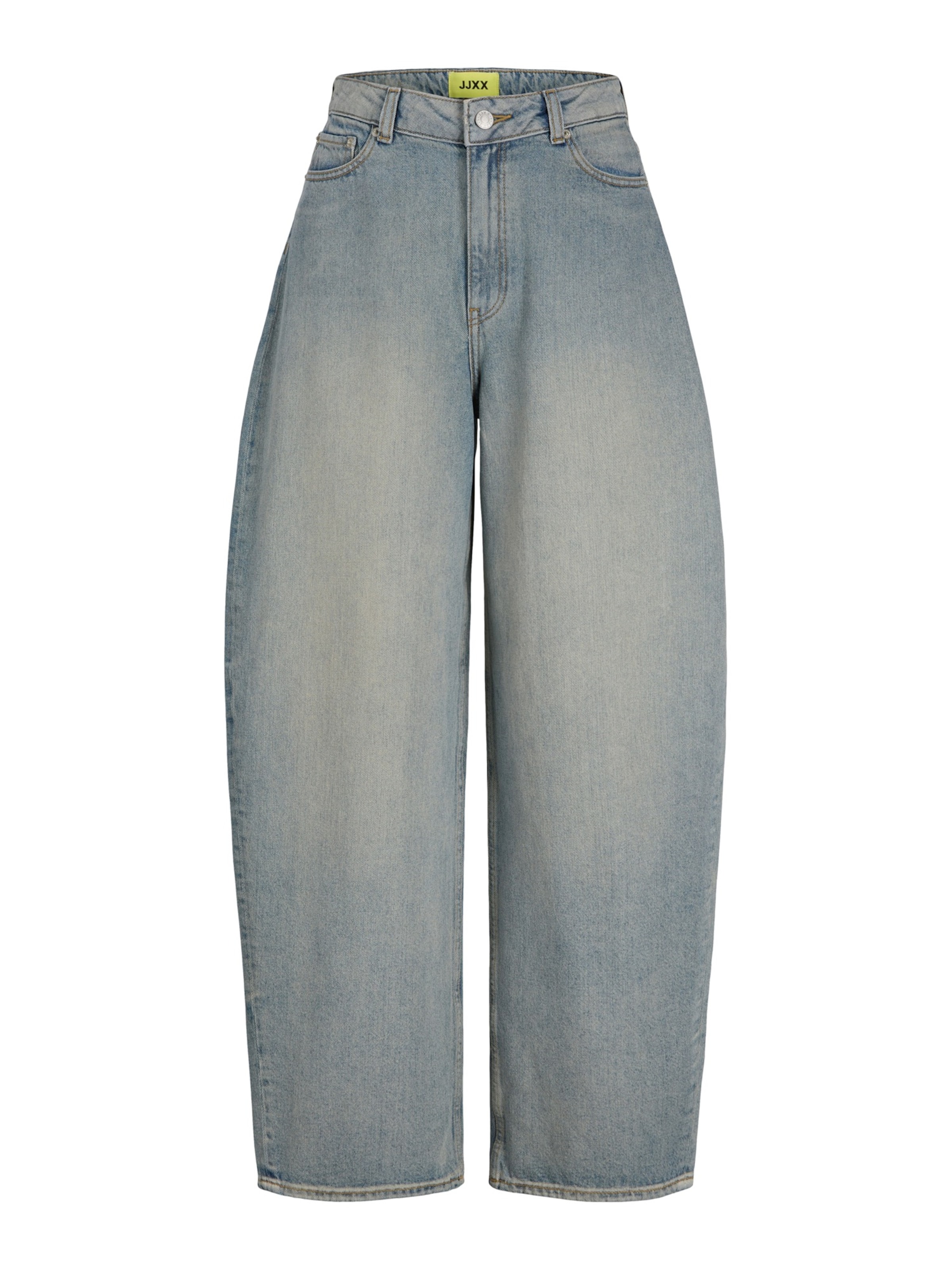 Jeans 'JXSAKAI' in 30/30 JJXX di colore blu denim, Visualizzazione prodotti