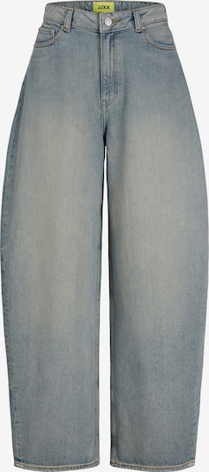 JJXX Farkut 'JXSakai' koossa 30/30 värissä sininen denim, Tuotenäkymä
