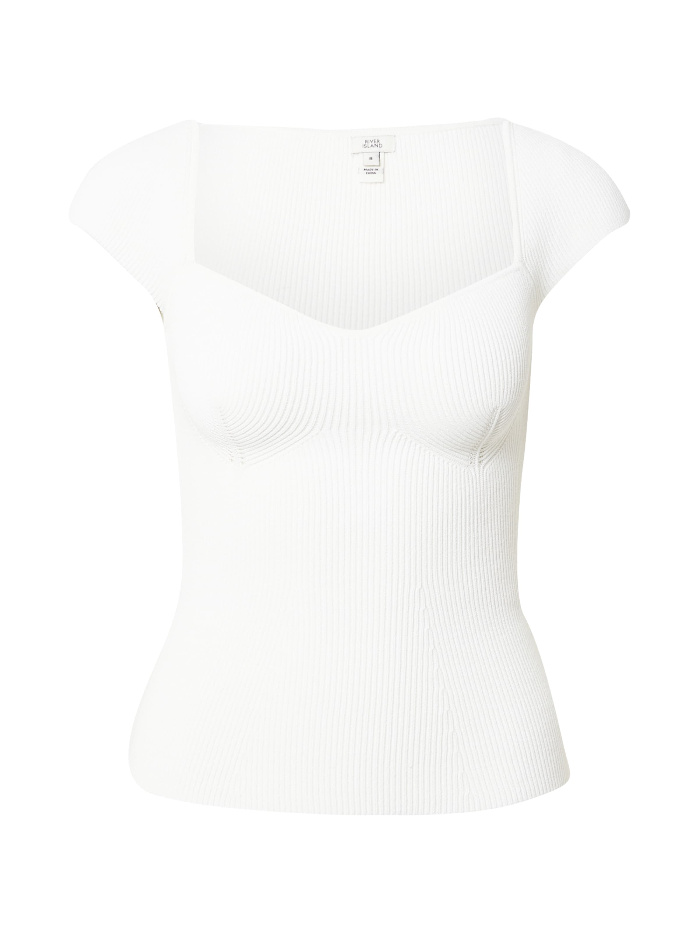 River Island Truien voor dames Shop online ABOUT YOU