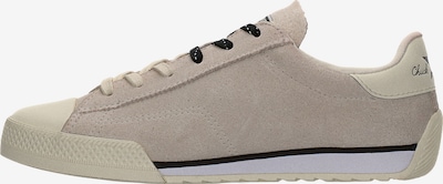 CONVERSE Tennarit 'Chuck Taylor' värissä offwhite, Tuotenäkymä