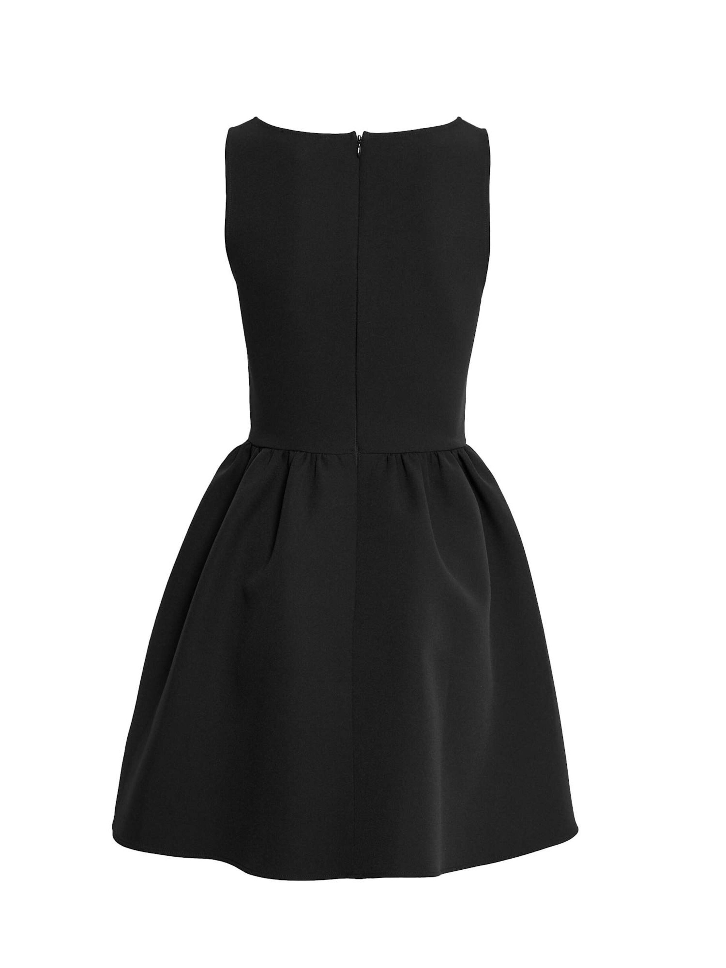 Abito di Marks & Spencer in nero