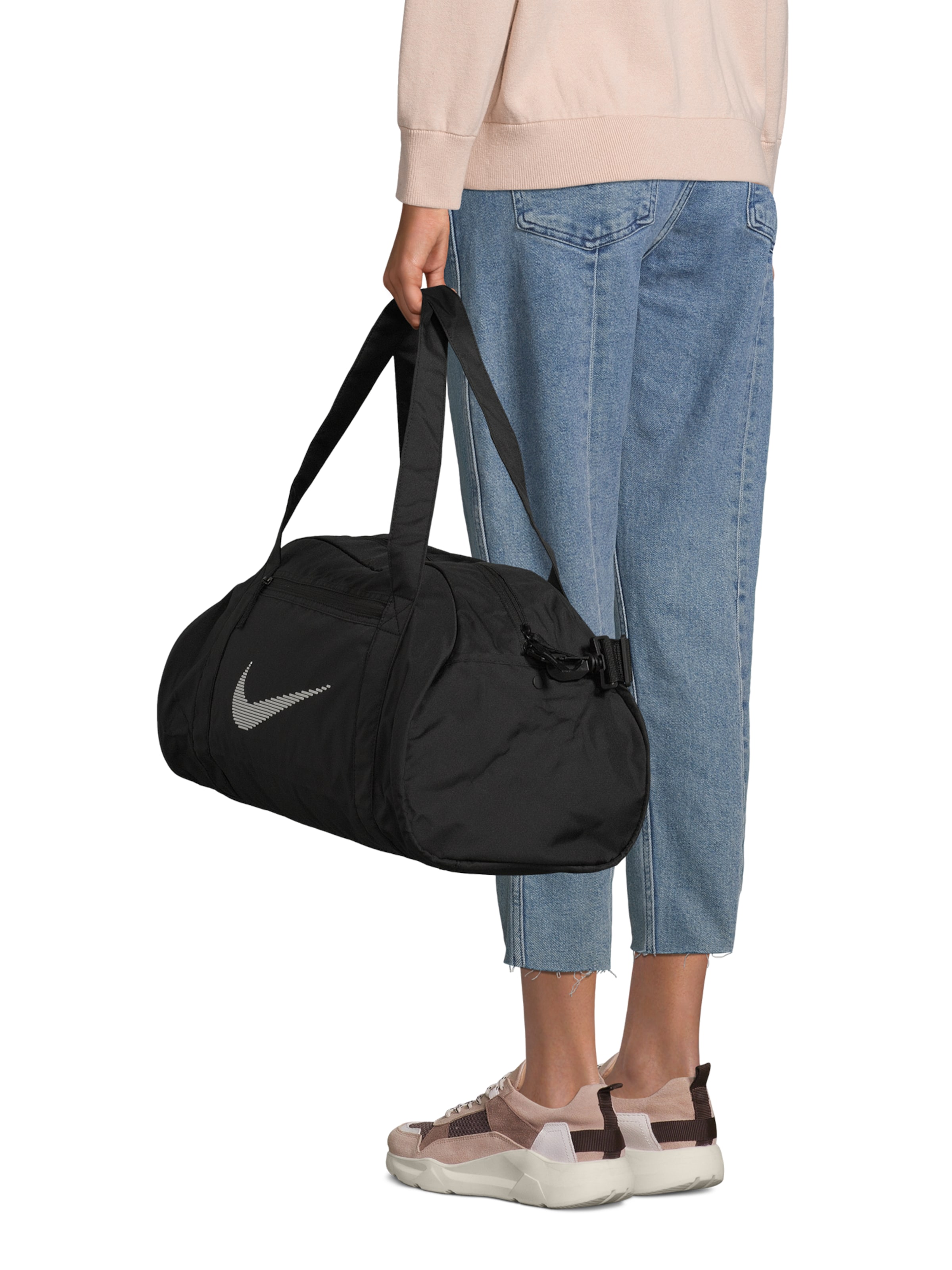 nike bags at total sports