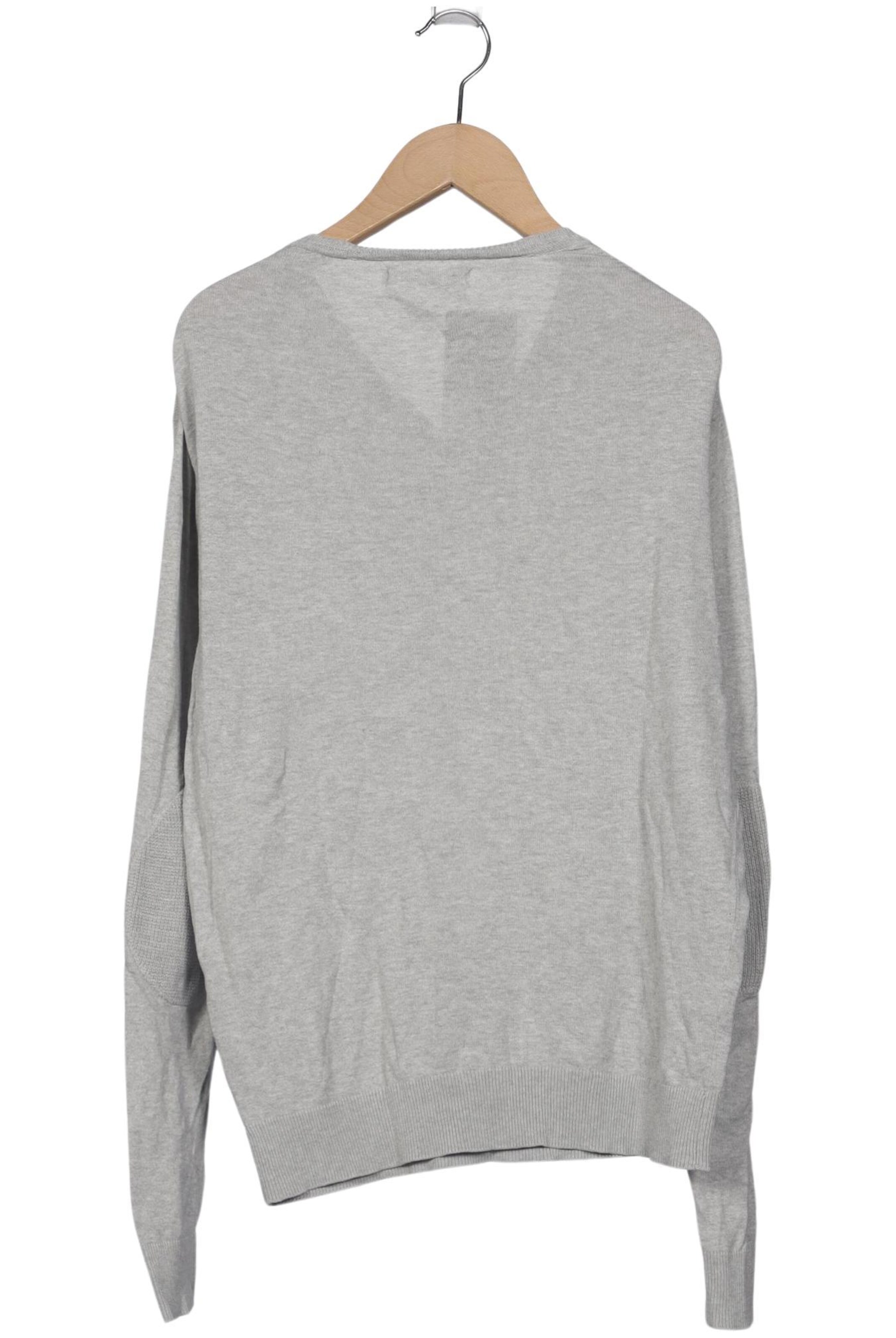 ARMEDANGELS Sweater & Cardigan in M in Grey