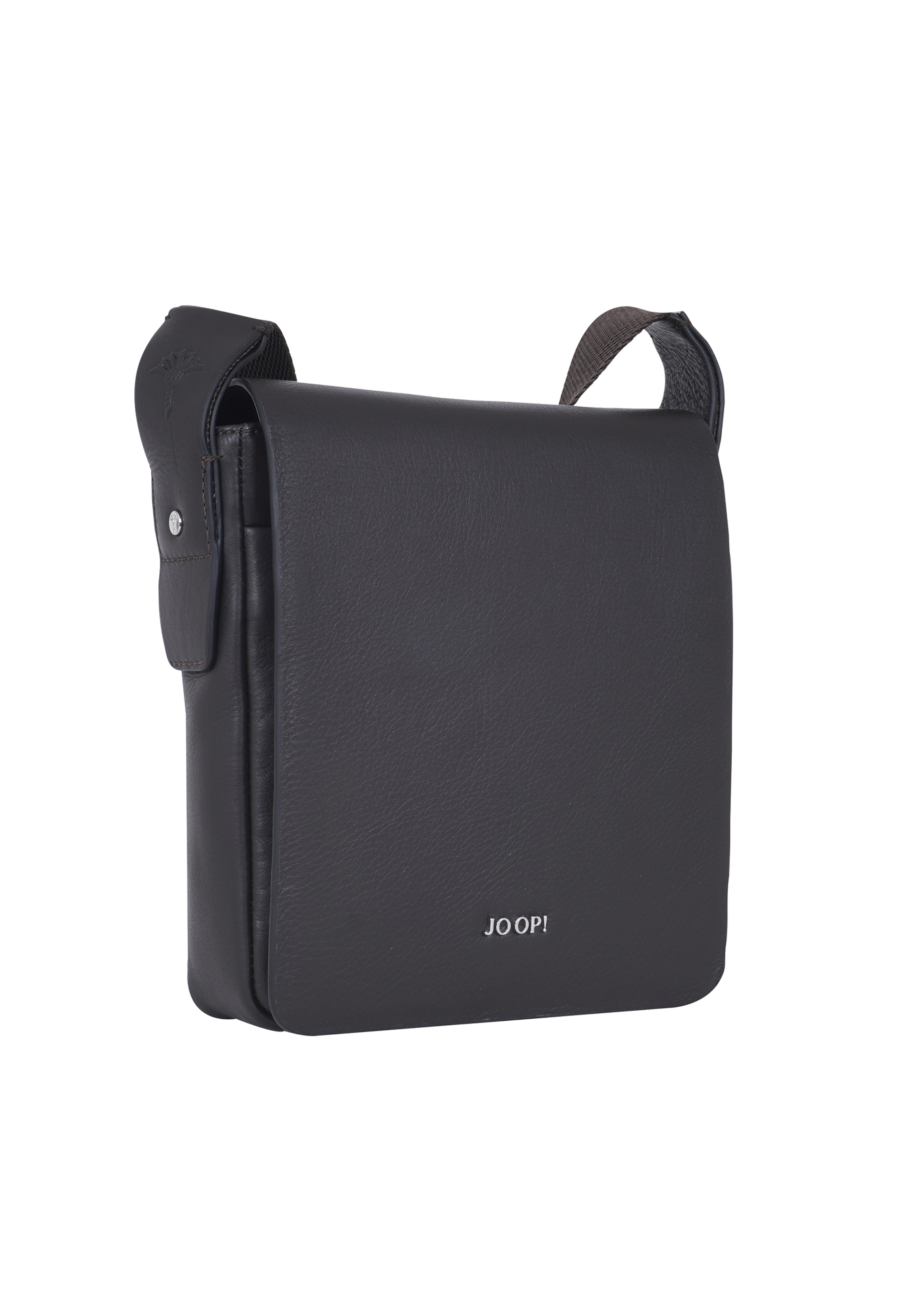 JOOP! Schoudertas 'Oregon Paris' in Bruin