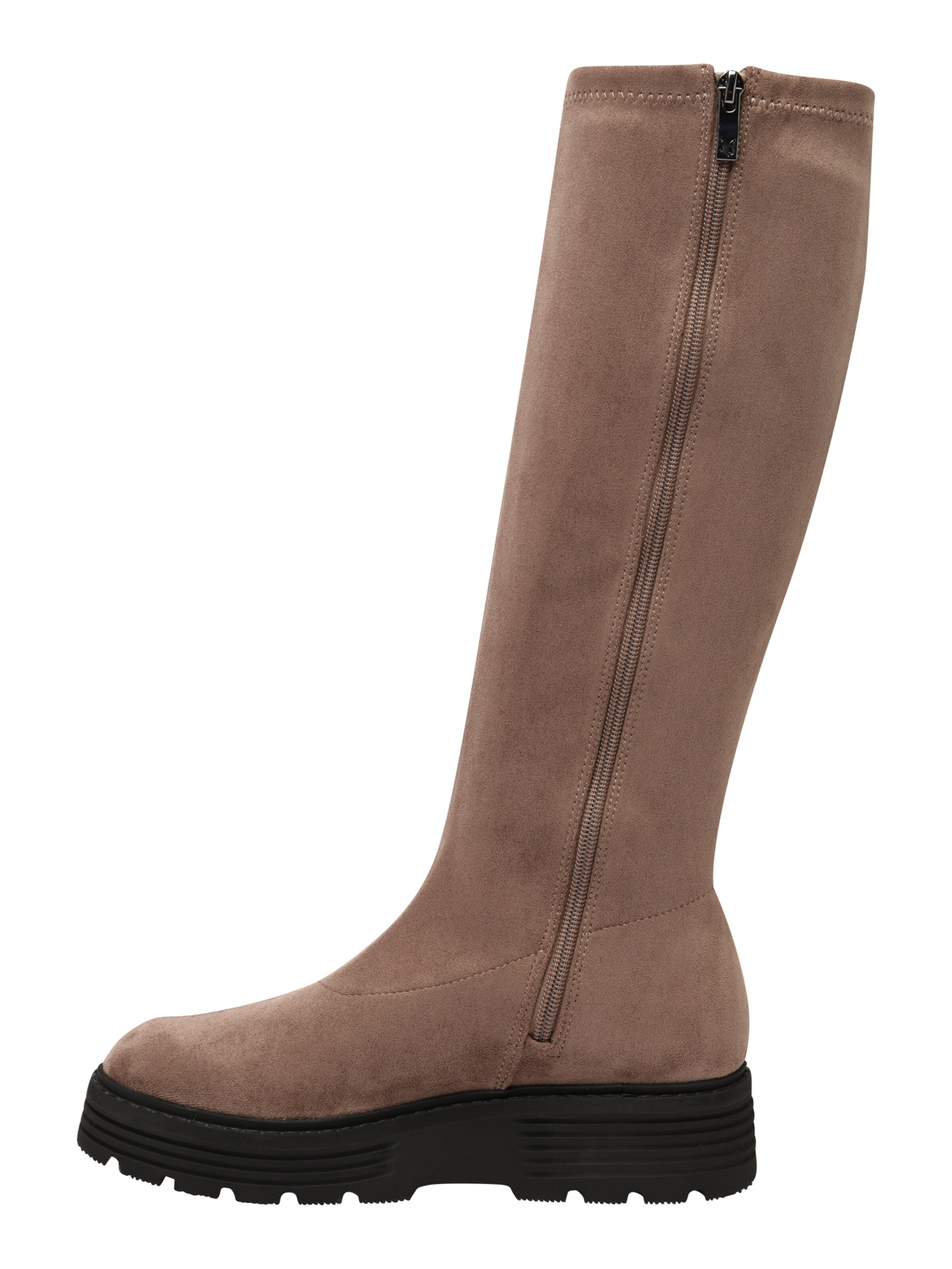 CAPRICE Boots in Brown
