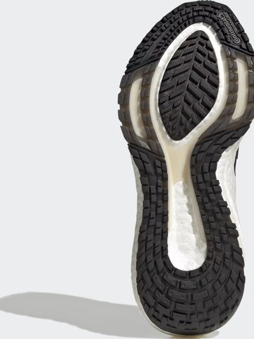 ADIDAS - Zapatillas deportivas bajas 'adidas Ultraboost 22 COLD.RDY 2.0 Shoes' en negro