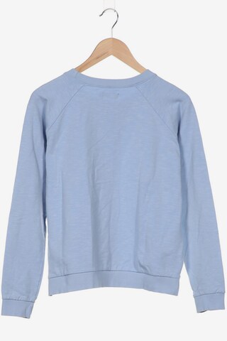 Danefae Sweater M in Blau