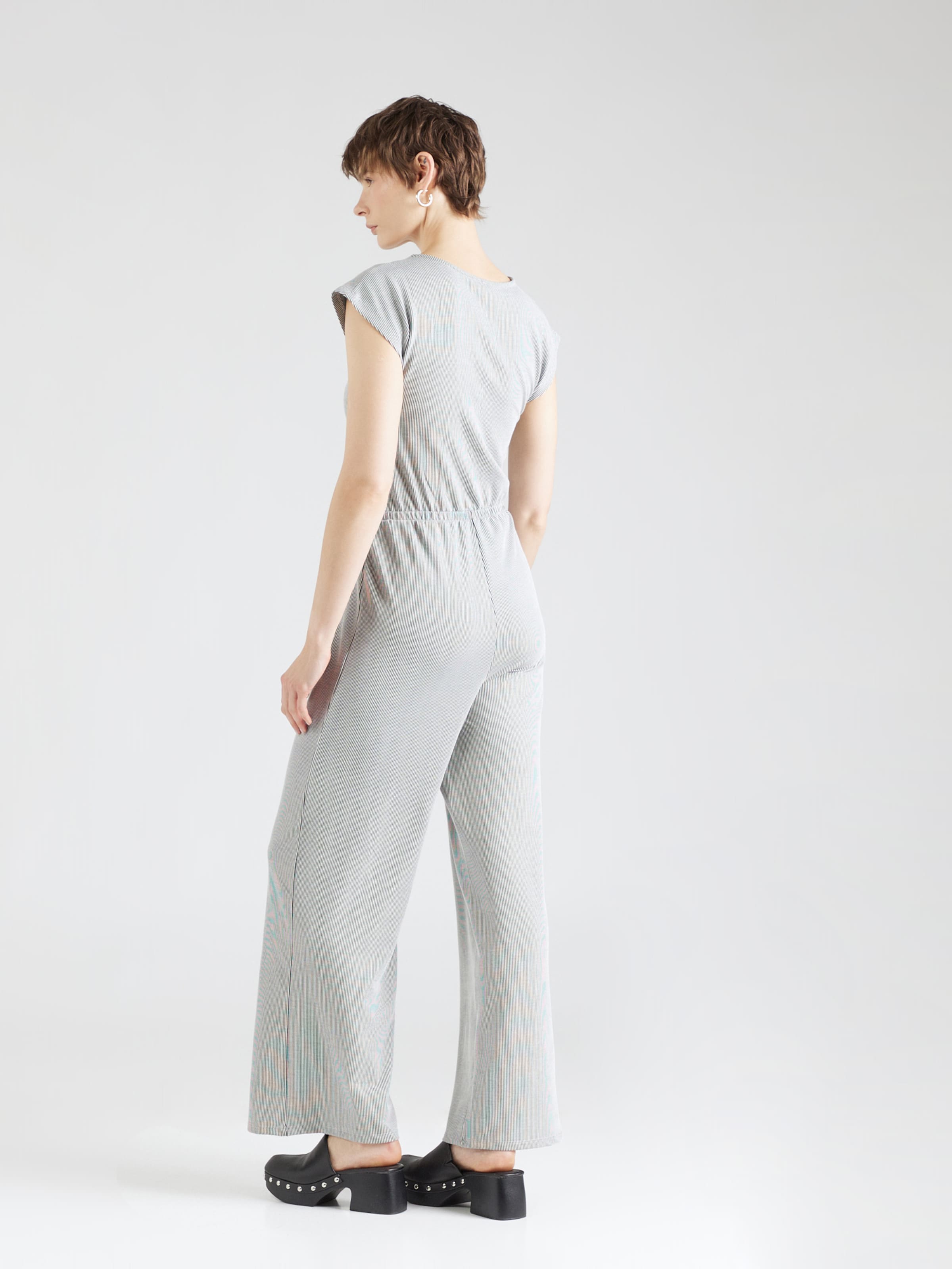 ONLY Jumpsuits for women Buy online ABOUT YOU