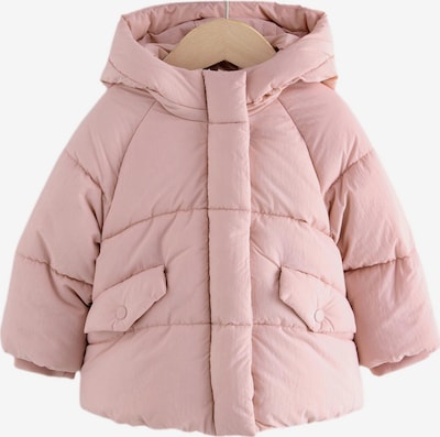 Next Zimska jakna u roza, Pregled proizvoda