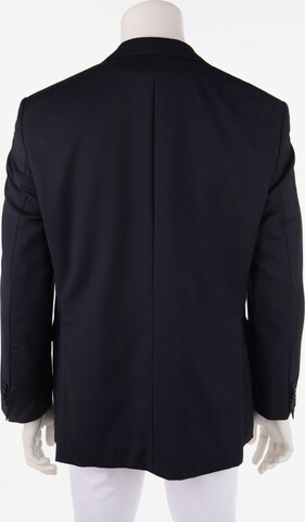 Navyboot Suit Jacket in M-L in Blue