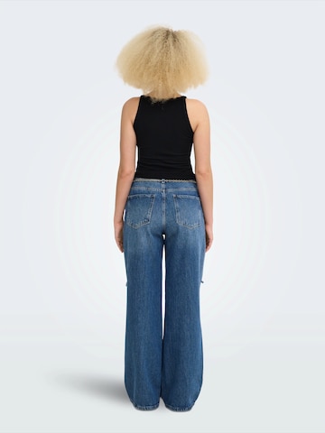 ONLYTop 'ONLEMMA' - crna boja