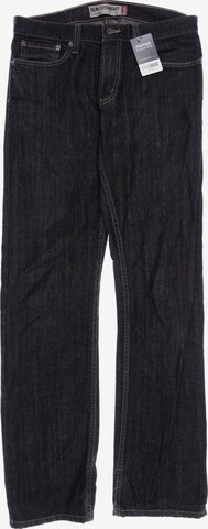 LEVI'S ® Jeans in 32 in Black: front