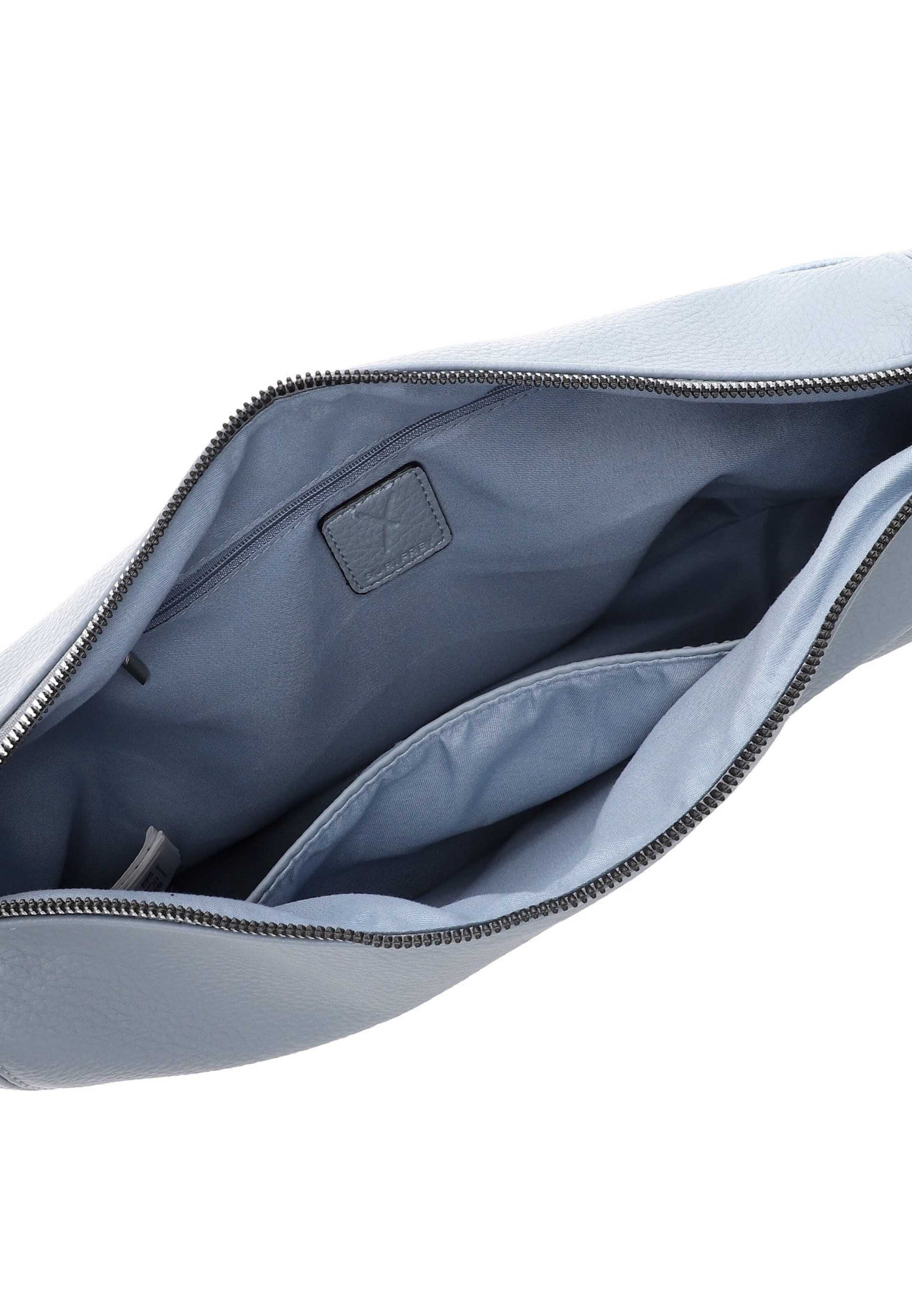 Suri Frey Umhängetasche 'Kimberly' in Blau