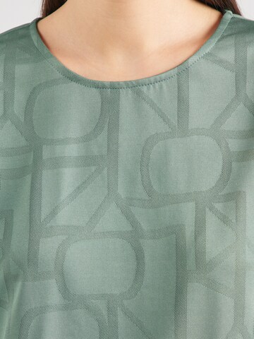 ONLY PLAY - Camiseta funcional 'ONPAUB-MERLIN' en verde