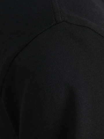T-Shirt 'JXANNA' JJXX en noir